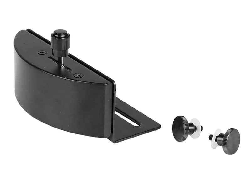 CRUMAR Half Moon Switch image 1