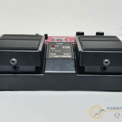 Boss Rc 30 image 6