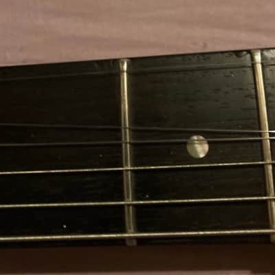 Ibanez JS1000 Joe Satriani Signature Model HH 2010 Original Edge Tremolo Dimarzio Pickups Made In Japan JS 1000 OHSC image 17