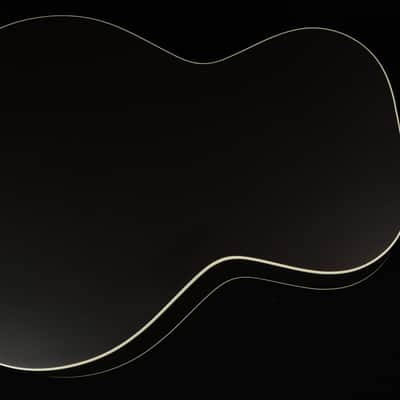 Gibson L-00 Special - VS (#098) image 16