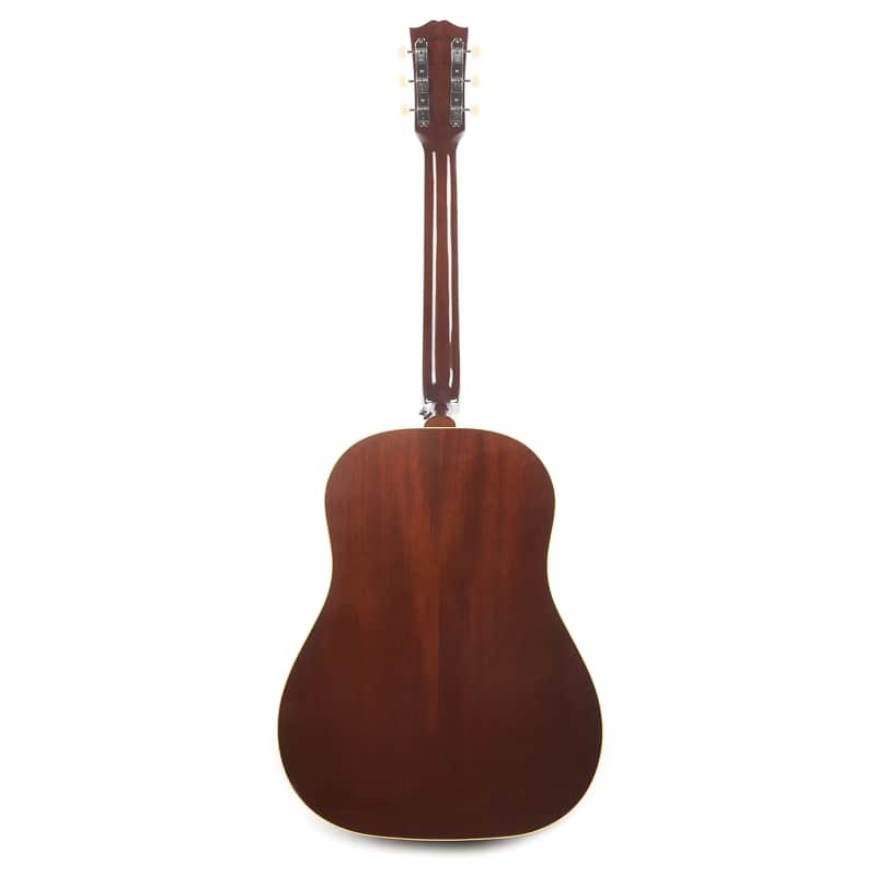 Gibson '50s J-45 Original | Reverb