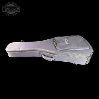 Used 2025 Martin DSS-17 Whiskey Sunset w/softshell case TSU24971 image 11