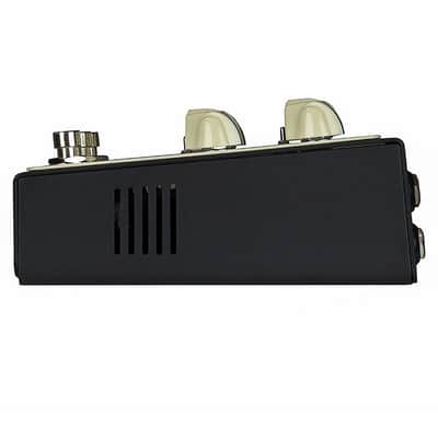 Tone King Imperial Preamp Pedal imagen 4