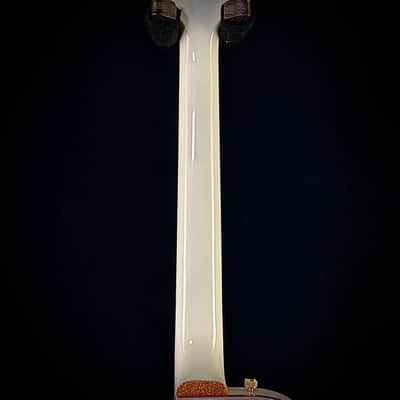 Gretsch G6134T-58 Vintage Select ‘58 Penguin image 6