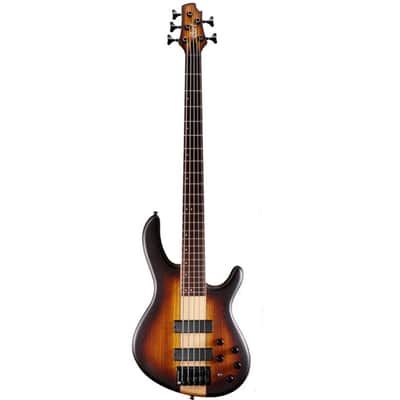 Cort C5 Plus ZBMH