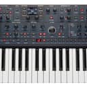 Oberheim TEO-5 Polyphonic Analog Synthesizer *Free Shipping in the US*