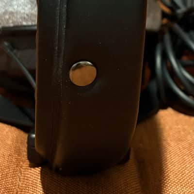 Beyerdynamic DT 770 Pro 80 Ohm 2010s - Black image 3