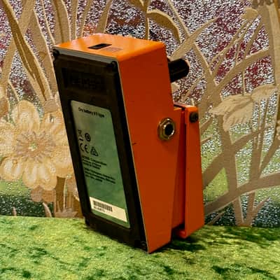 Boss DS-2 Turbo Distortion (Silver Label) image 4