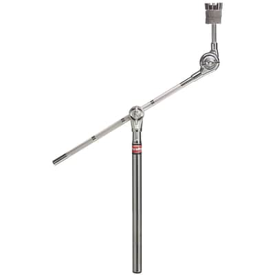 Gibraltar SC-4425B-1 Long Cymbal Boom Arm w/ Rachet Tilter