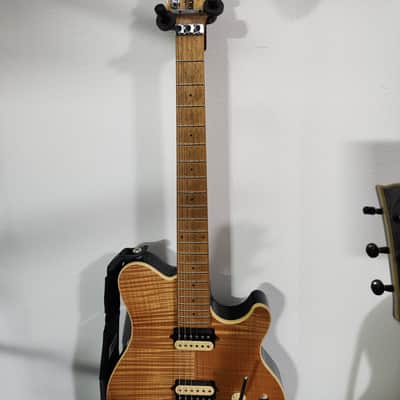Music Man Axis Sport 1998 *Used* | Reverb