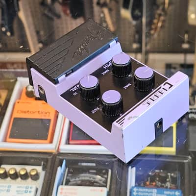 Fender Chorus Japan Made Vintage image 2