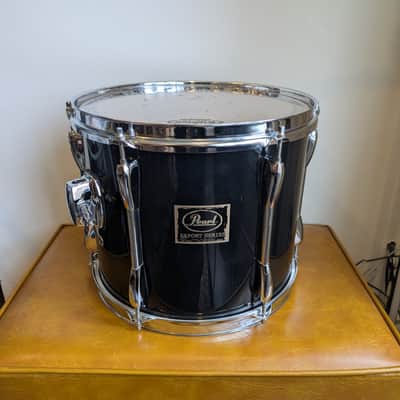 Pearl Export 12x10 Tom 2000s image 2