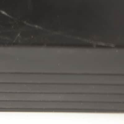 Yamaha RX V480 Receiver HiFi Stereo Vintage Phono 5 Channel AM/FM image 4