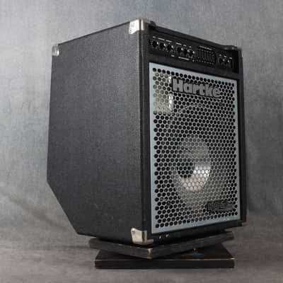 Hartke Hydrive 112c Combo Amp **COLLECTION ONLY** - 2nd Hand image 3
