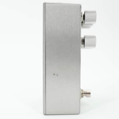 Walrus Audio Ages Five-State Overdrive Limited Edition - Platinum Series 2022 image 4