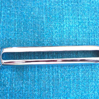 LP LP922 Cradle Connecting Bracket - NOS image 2