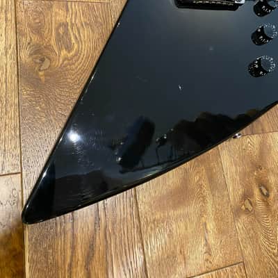 GIBSON Explorer 2012 image 5