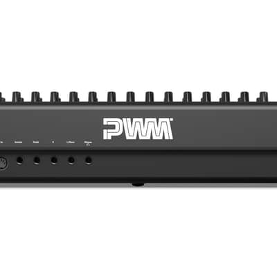 PWM MANTIS : BRAND NEW :  [DETROIT MODULAR] image 8
