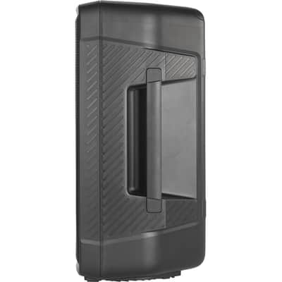 JBL IRX112BT - 12" 2-Way 1300W Portable Powered Loudspeaker image 4