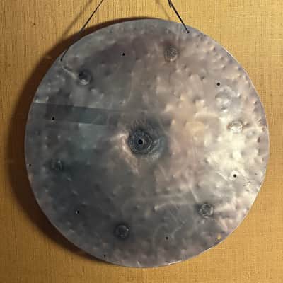 Morphbeats Morph Gong 2024 image 5