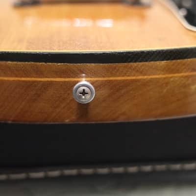 Gibson Les Paul Triumph Bass 1973 Walnut image 16