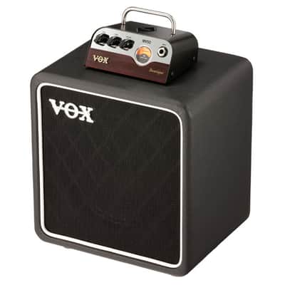 MV50 Boutique Vox image 5