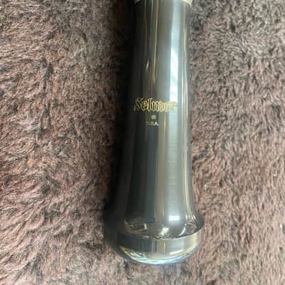 Selmer Bundy Oboe - B 60xxx image 7