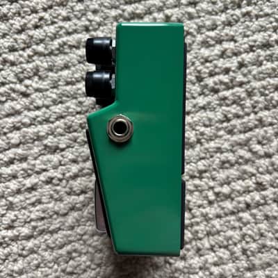Ibanez TS9DX Turbo Tube Screamer image 5