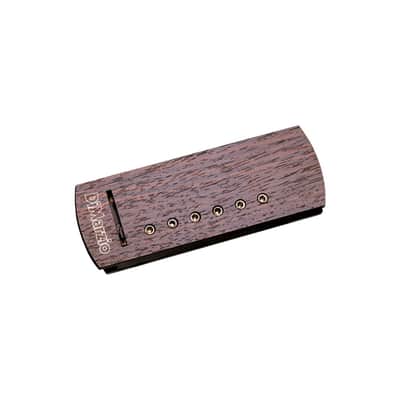 DI MARZIO DP136RW SUPER NATURAL PLUS image 2