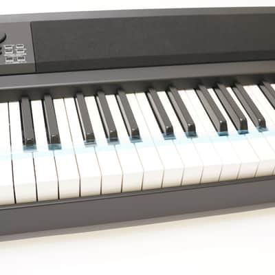 Korg XE20SP Digital Ensemble Piano image 9