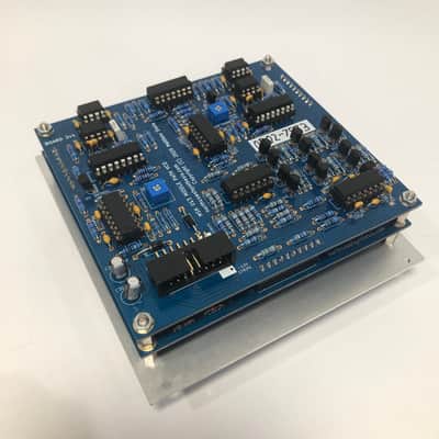 North Coast Synthesis Middle Path VCO image 2