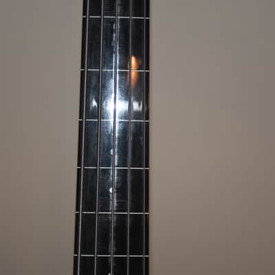 Modulus Quantum Five-String 1990's image 4
