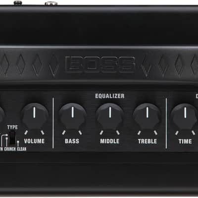 Boss Katana Mini Amp image 2