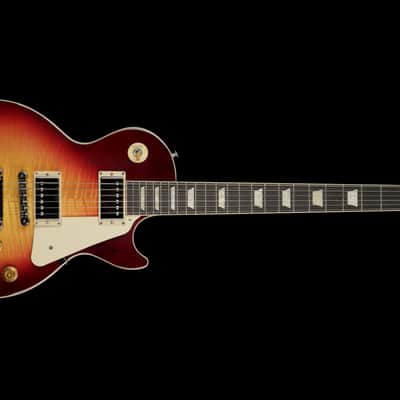Gibson Les Paul Standard '50s - HS (#230) image 25