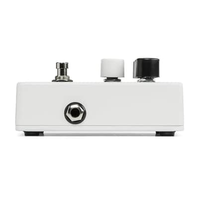 Electro-Harmonix - BASS9 - Bass Machine Pedal image 2
