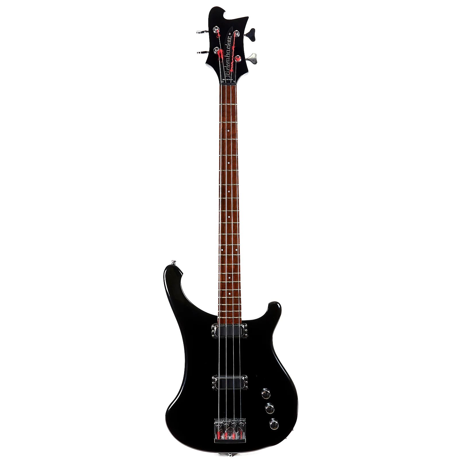 Rickenbacker 4004L Laredo 2012 - 2021 | Reverb