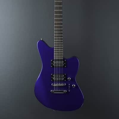 Jackson USED Pro Series Signature Rob Caggiano Shadowcaster '25 image 3