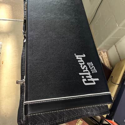 Gibson Explorer Pro 2012 image 10