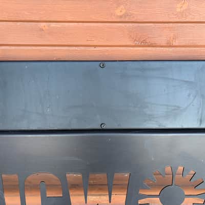 Line 6 Floorboard image 2
