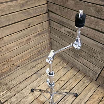 Sonor 400 Series Cymbal Boom Stand USED! RK40S250826 image 3