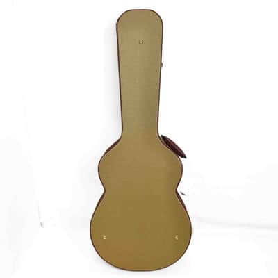 Gretsch G2622T Tweed Case image 3