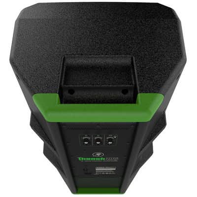 Mackie Thrash 215 1300-Watt 15-inch Powered Speaker image 2