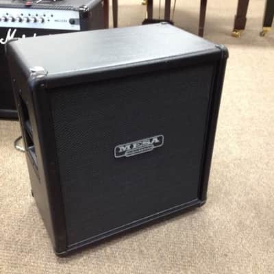 Great condition! Mesa/Boogie Mark V 25W Amp + Footswitch + Cover + Speaker Cables - Free Shipping! image 9