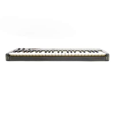 M-Audio MIDIman USB 49 with USB MIDI Cable – Classic MIDI Keyboard Controller Bild 4