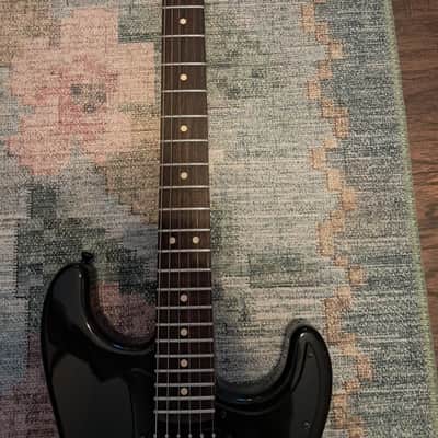 Fender Stratocaster 2000s image 1