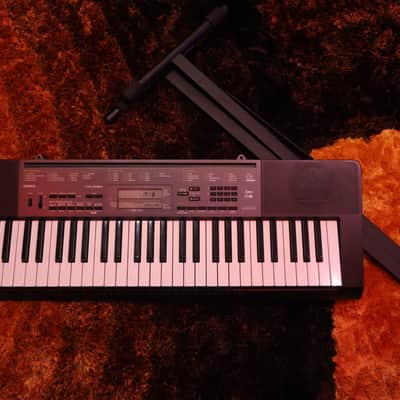 Casio CTK-2080