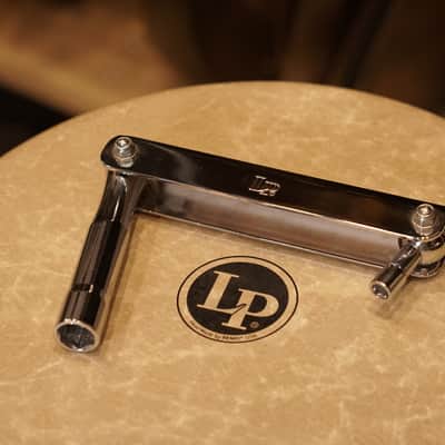 LP Pedrito Martinez Deep Cut Conga Set image 19