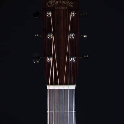 Martin 000-28 Standard Series Acoustic image 9