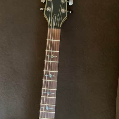 Schecter Damien Solo Elite image 3