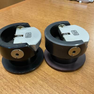 MWA PAIR ADAPTER TAPE RECORDS image 7
